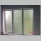 Frosty glass in master bathroom 2.jpg
